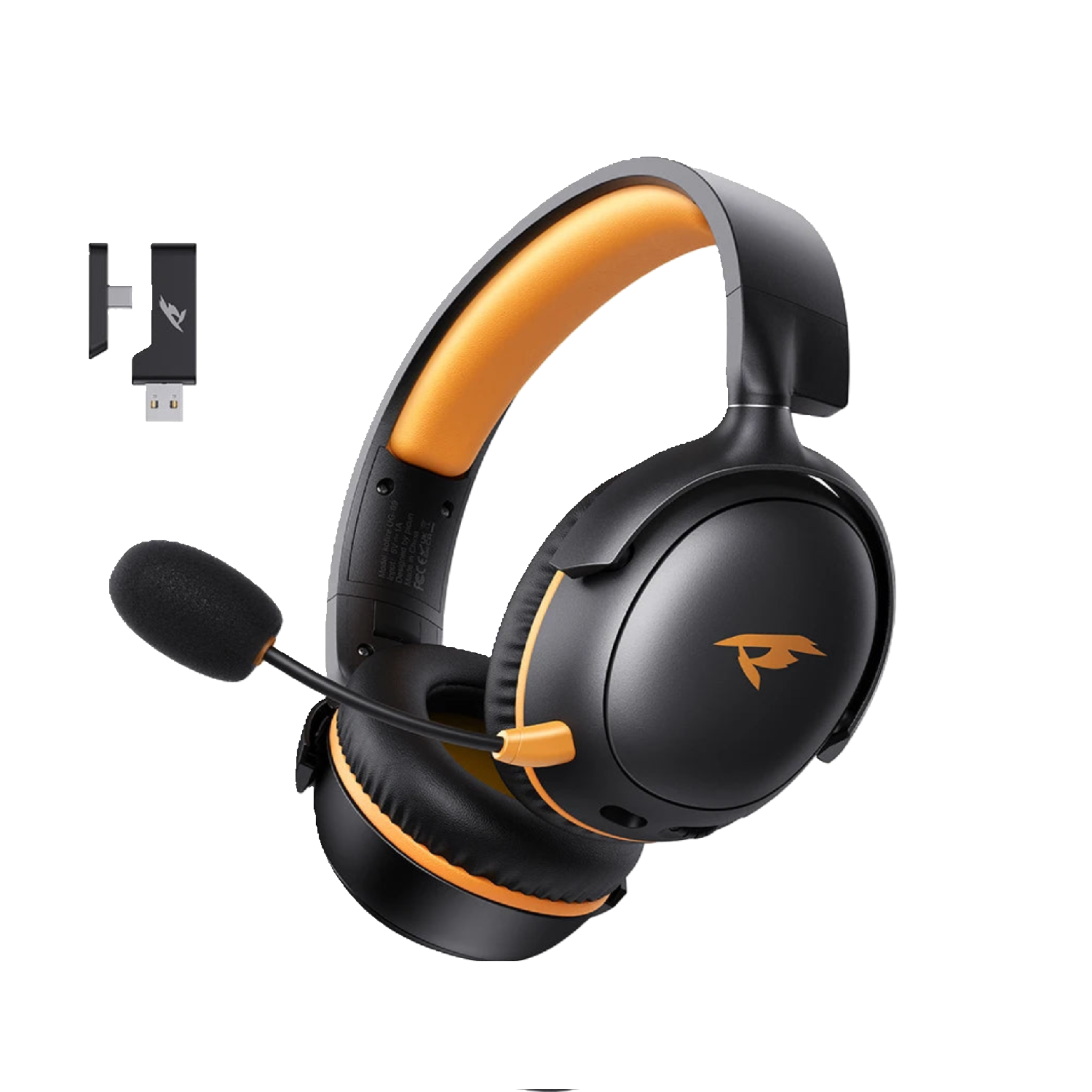 Superior Sound Quality: Headphones Crafted for Audiophiles