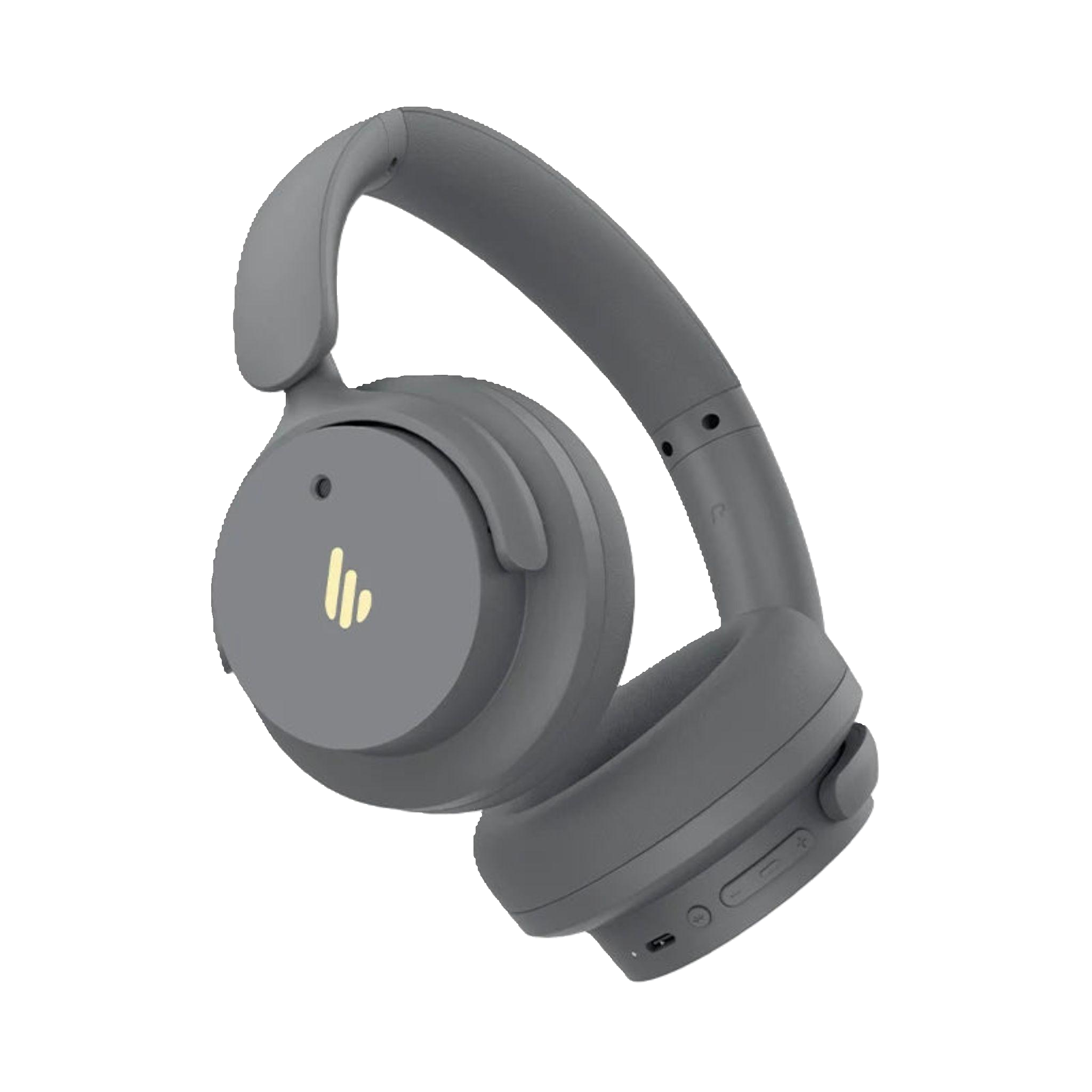 Noise Shield Active Noise Cancelling Headphones - Edifier H9