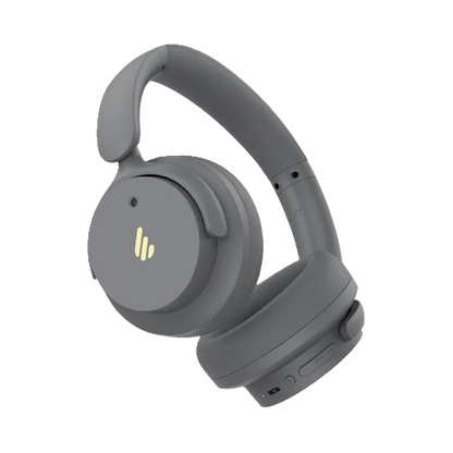 Noise Shield Active Noise Cancelling Headphones - Edifier H9