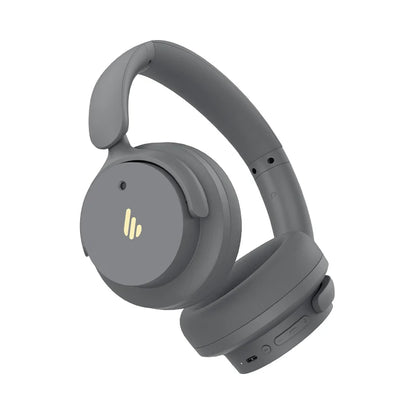 Edifier H9 Wireless Noise Cancelling Headphones - Goldener Wahl 