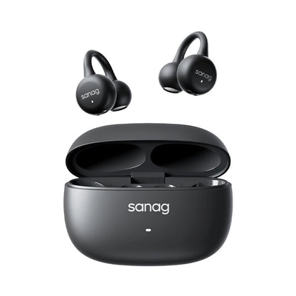 Sanag Z37 Smart headphones - Goldener Wahl 