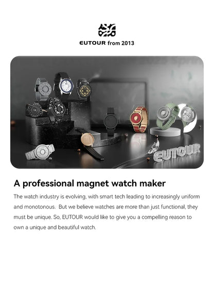 Style and Substance: Watches that Complement Your Lifestyle