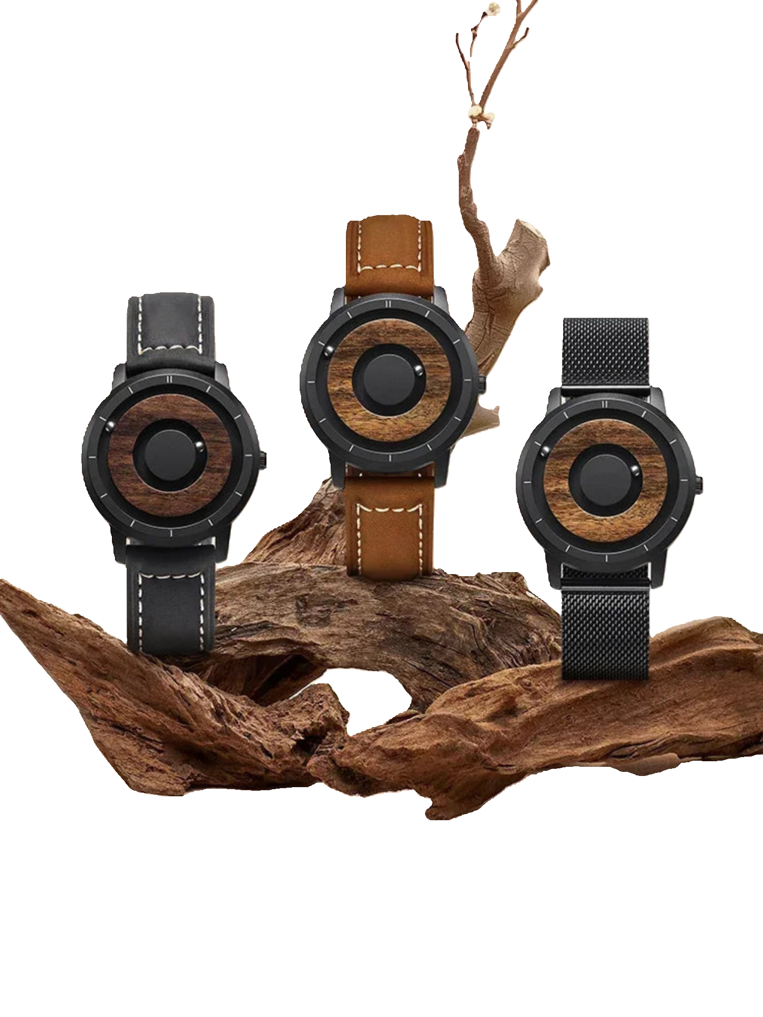 Style and Substance: Watches that Complement Your Lifestyle