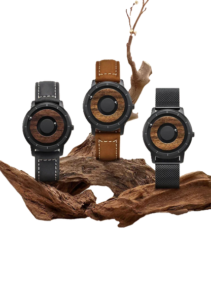 Style and Substance: Watches that Complement Your Lifestyle