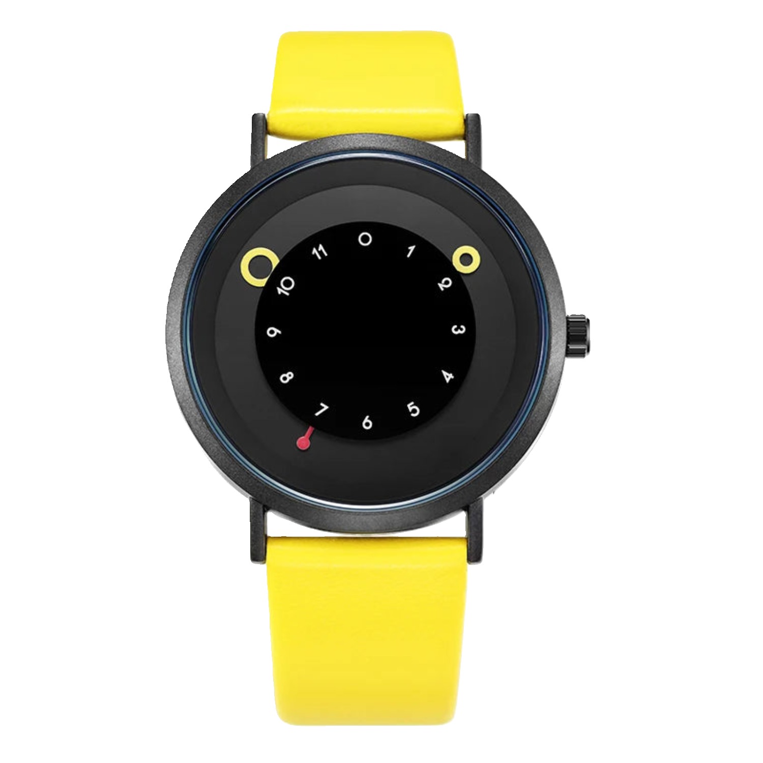 Shengke Women's Watches