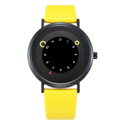 Chic Precision