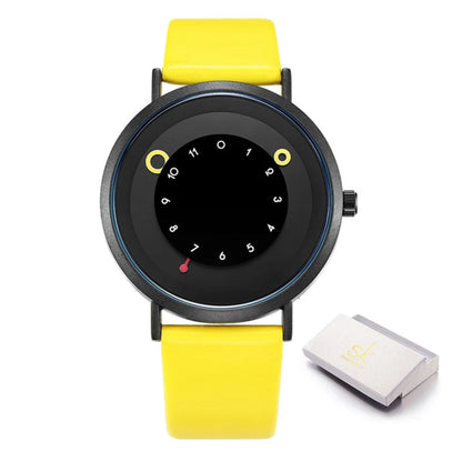 Shengke Creative Design Women's Quartz Watches Top Brand Ladies Wristwatches Fashion Free Styles Female Clock SK Best Gifts