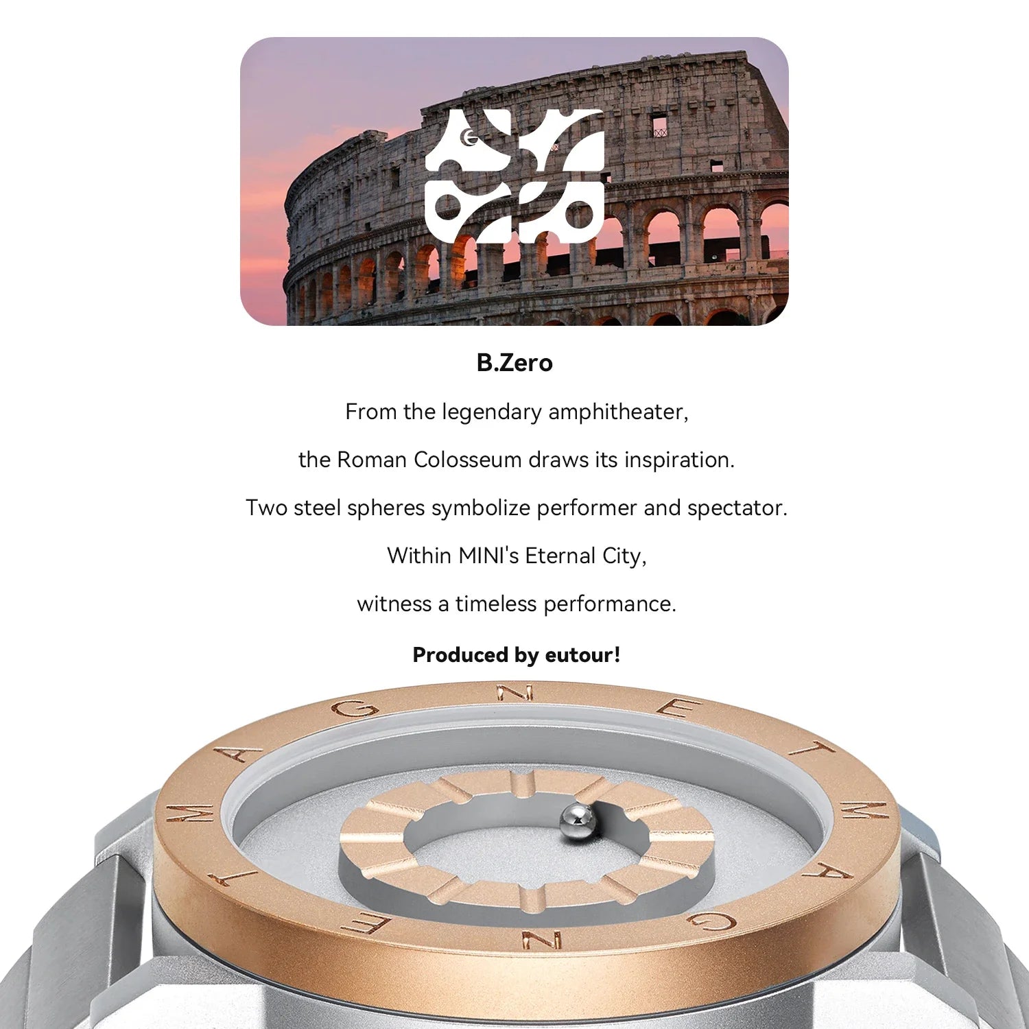 Accurate and Reliable: Watches for Every Moment