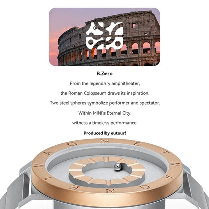 Accurate and Reliable: Watches for Every Moment