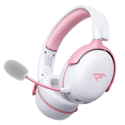 Superior Sound Quality: Headphones Crafted for Audiophiles