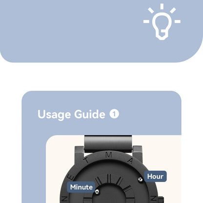 Accurate and Reliable: Watches for Every Moment
