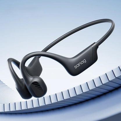 Sanag B21S  Sport Earbuds Running