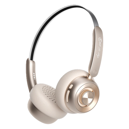 iKF R1 Pop Wireless Headphones