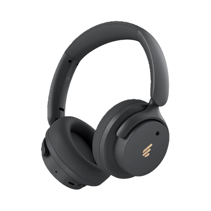 Edifier H9 Wireless Noise Cancelling Headphones