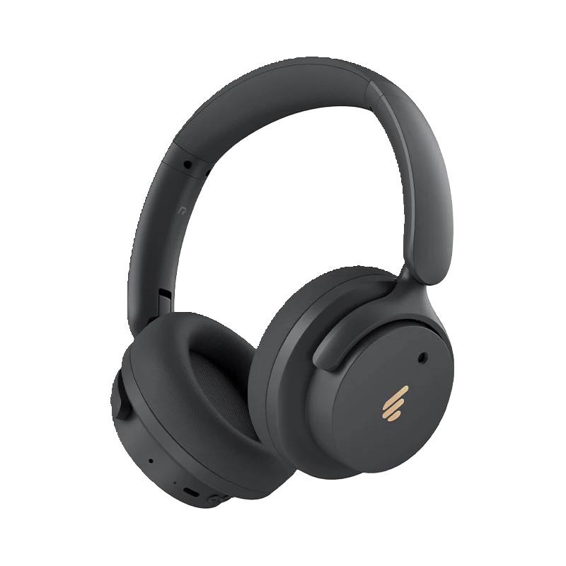Edifier H9 Wireless Noise Cancelling Headphones