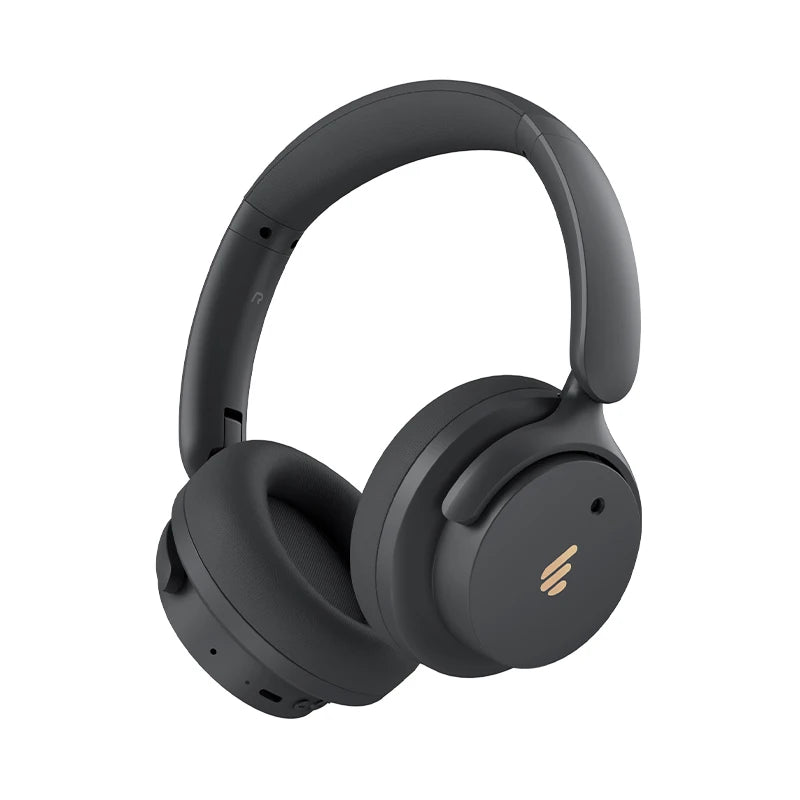 Edifier H9 Wireless Noise Cancelling Headphones - Goldener Wahl 