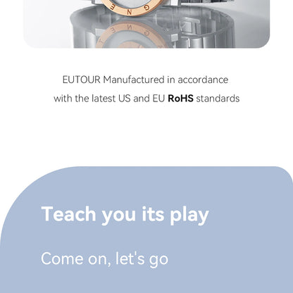 Accurate and Reliable: Watches for Every Moment