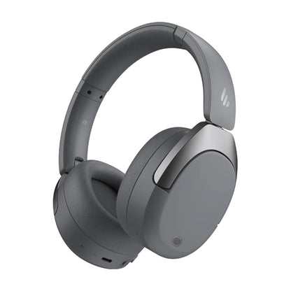 Comfortable and Powerful: Headphones for Every Moment