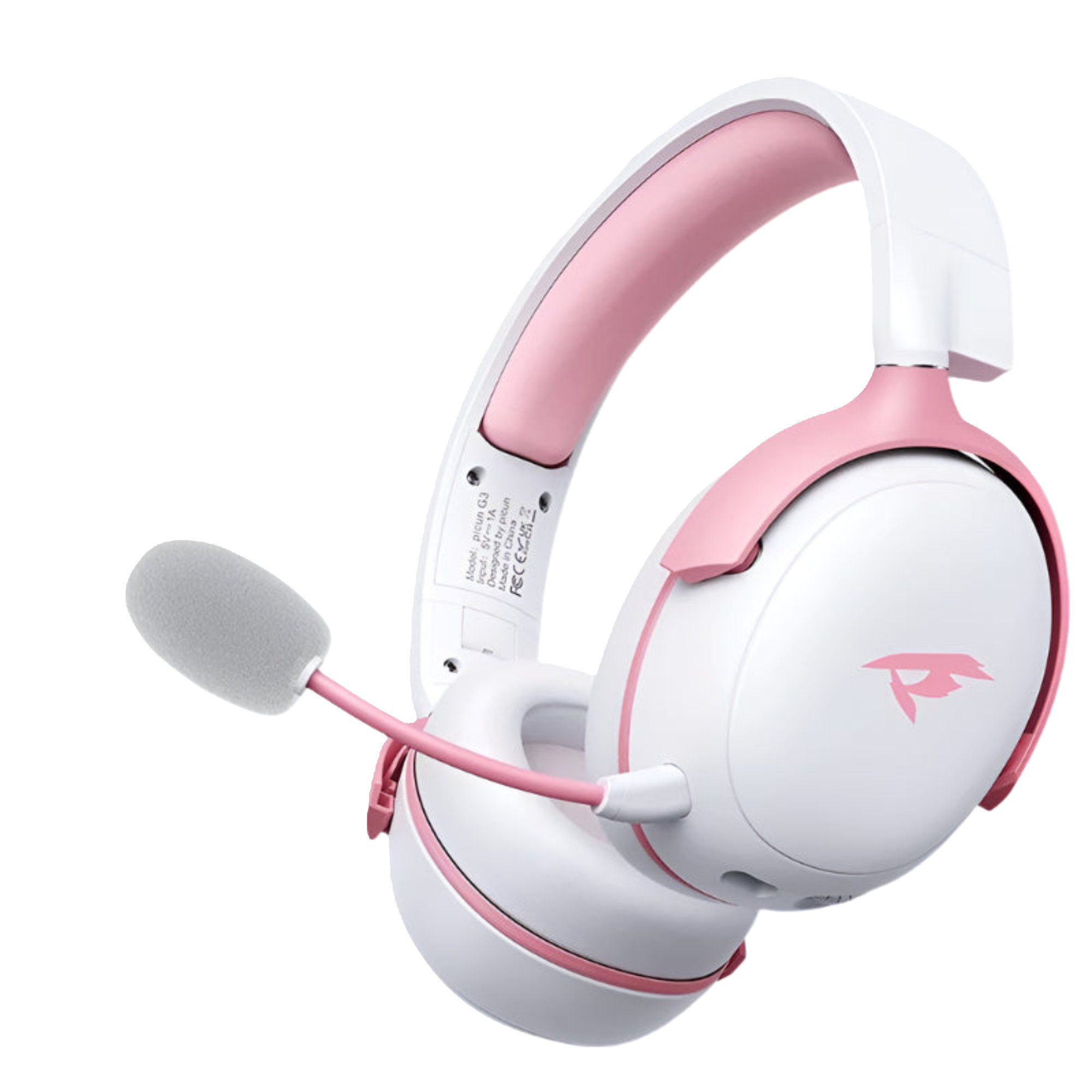 Picun G3 Gaming Headset