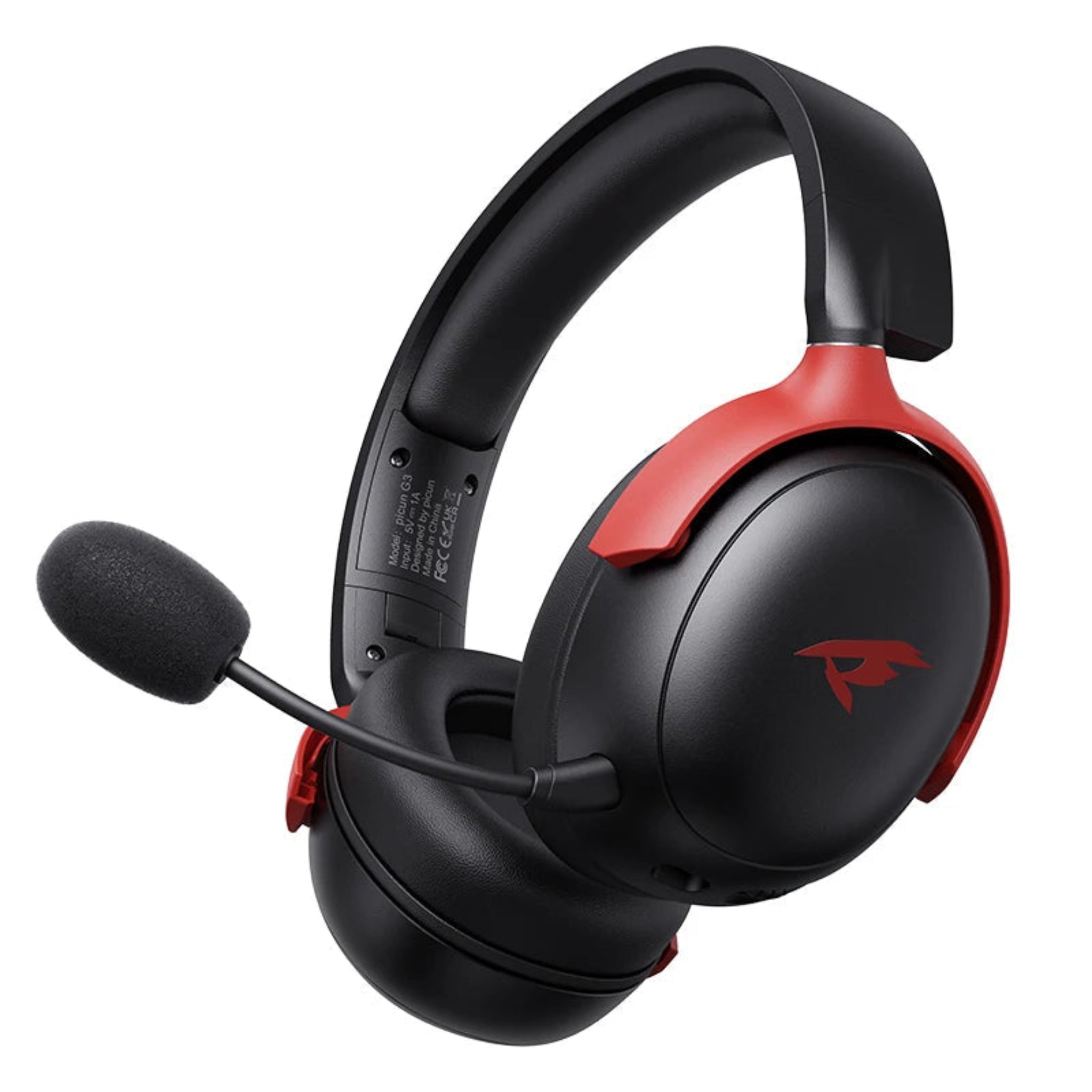 Superior Sound Quality: Headphones Crafted for Audiophiles