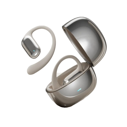 Sanag G30S  Air Conduction Earphones - Goldener Wahl 