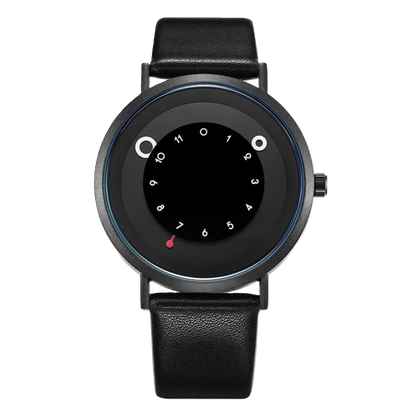 Chic Precision