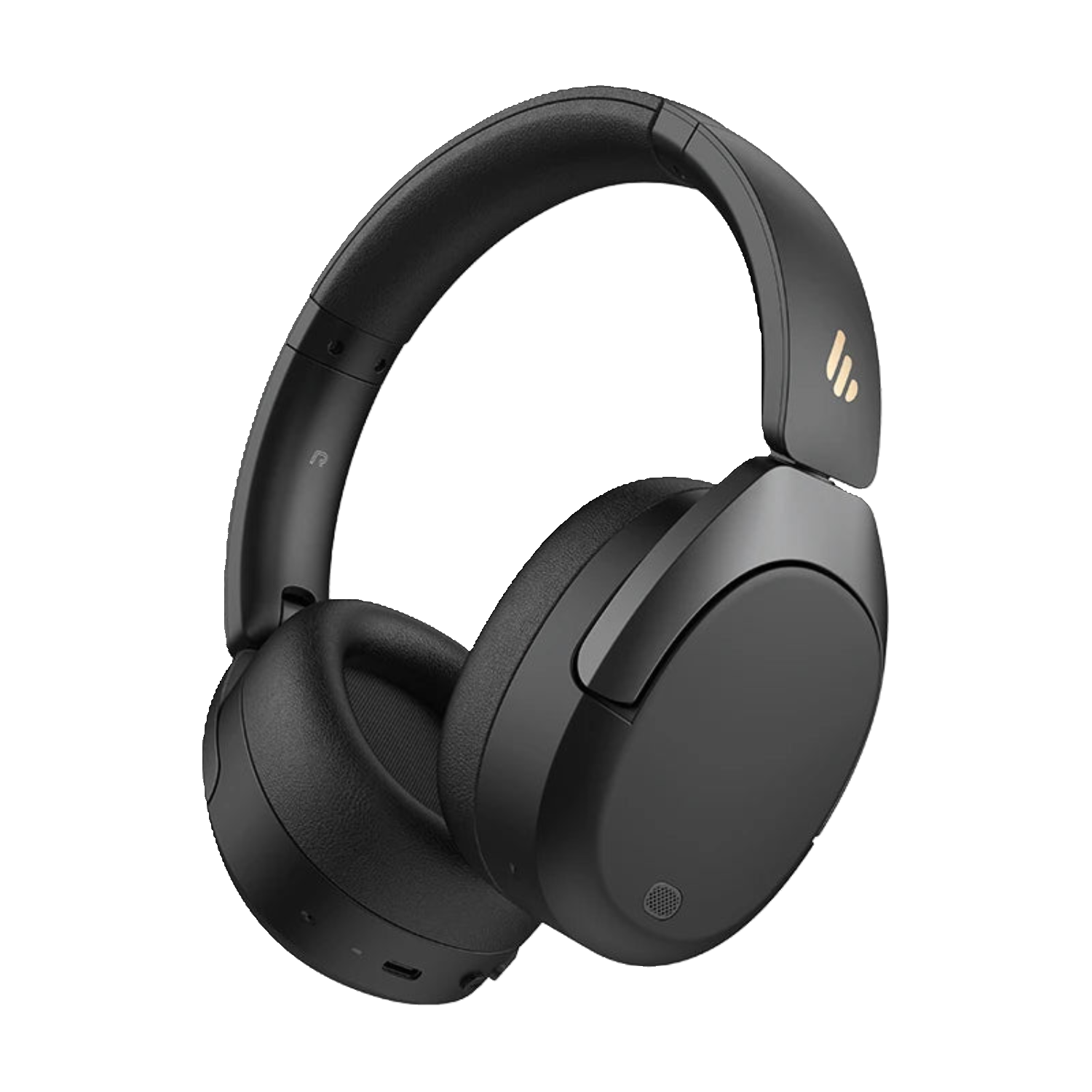 Edifier W830NB: Premium & Long-lasting
