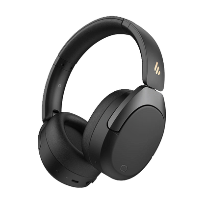 Edifier W830NB: Premium & Long-lasting