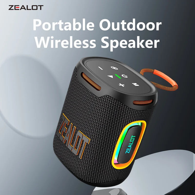 Exceptional Audio Quality: Speakers Engineered for the Discerning Listener