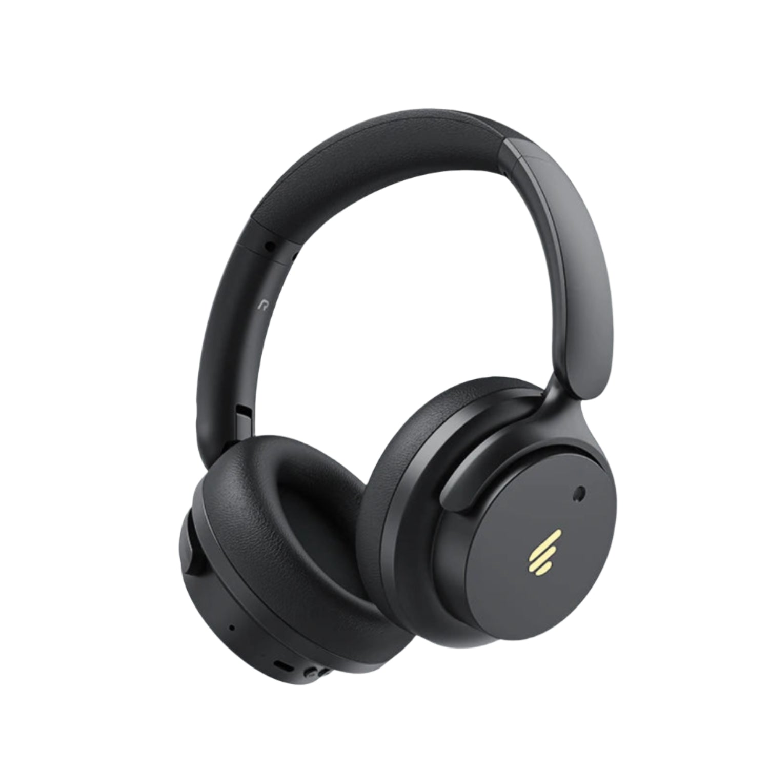 Edifier H9 Wireless Noise Cancelling Headphones - Goldener Wahl 