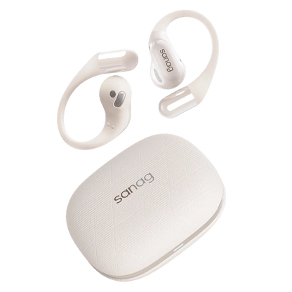 Sanag G9S  earphones IPX4 Sport