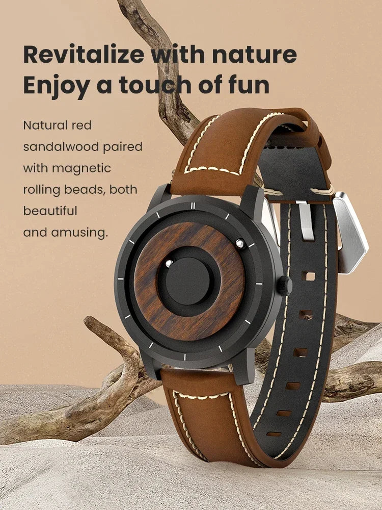 Style and Substance: Watches that Complement Your Lifestyle