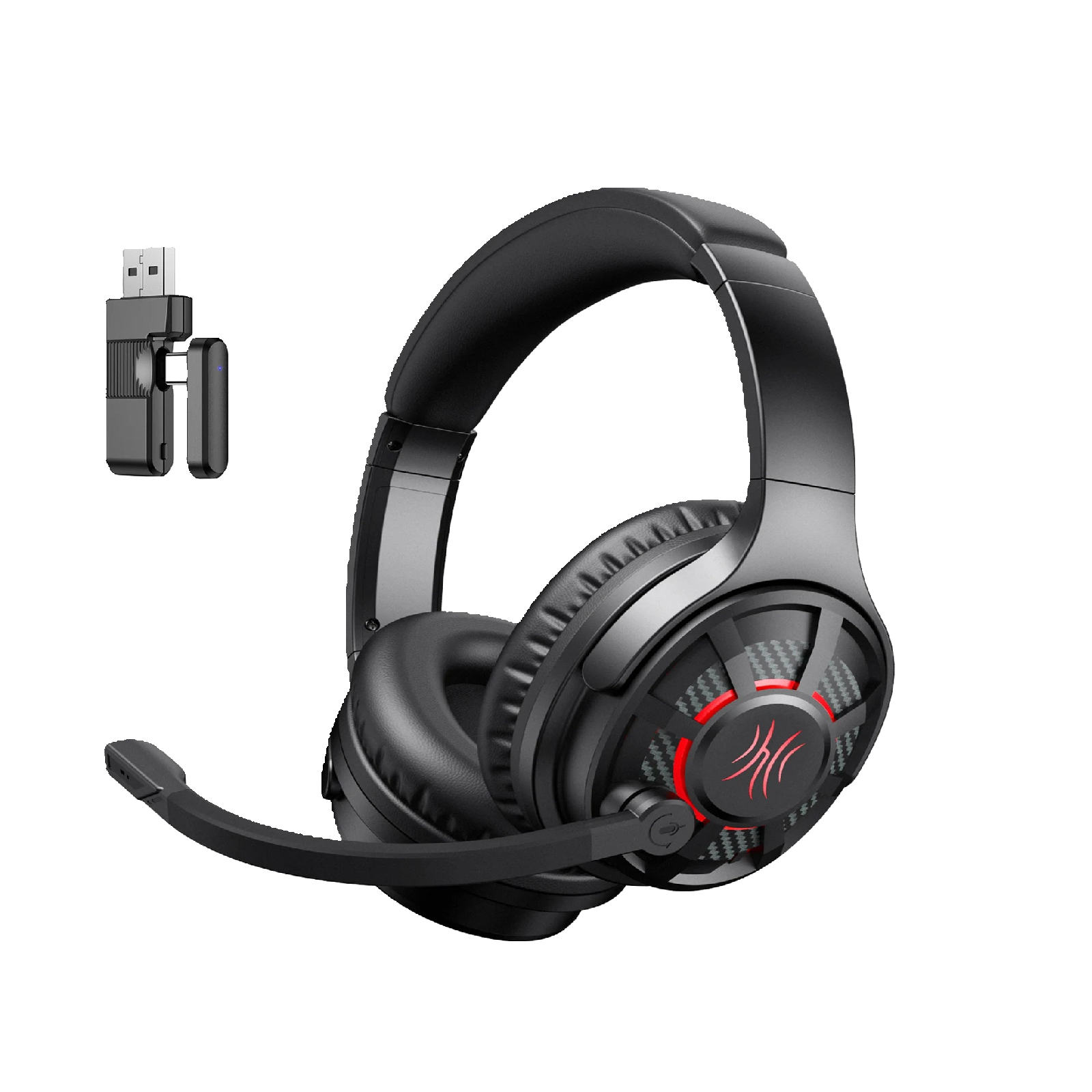 Audio Bliss