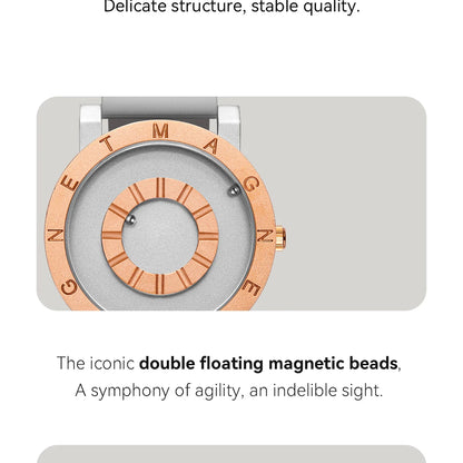 Accurate and Reliable: Watches for Every Moment