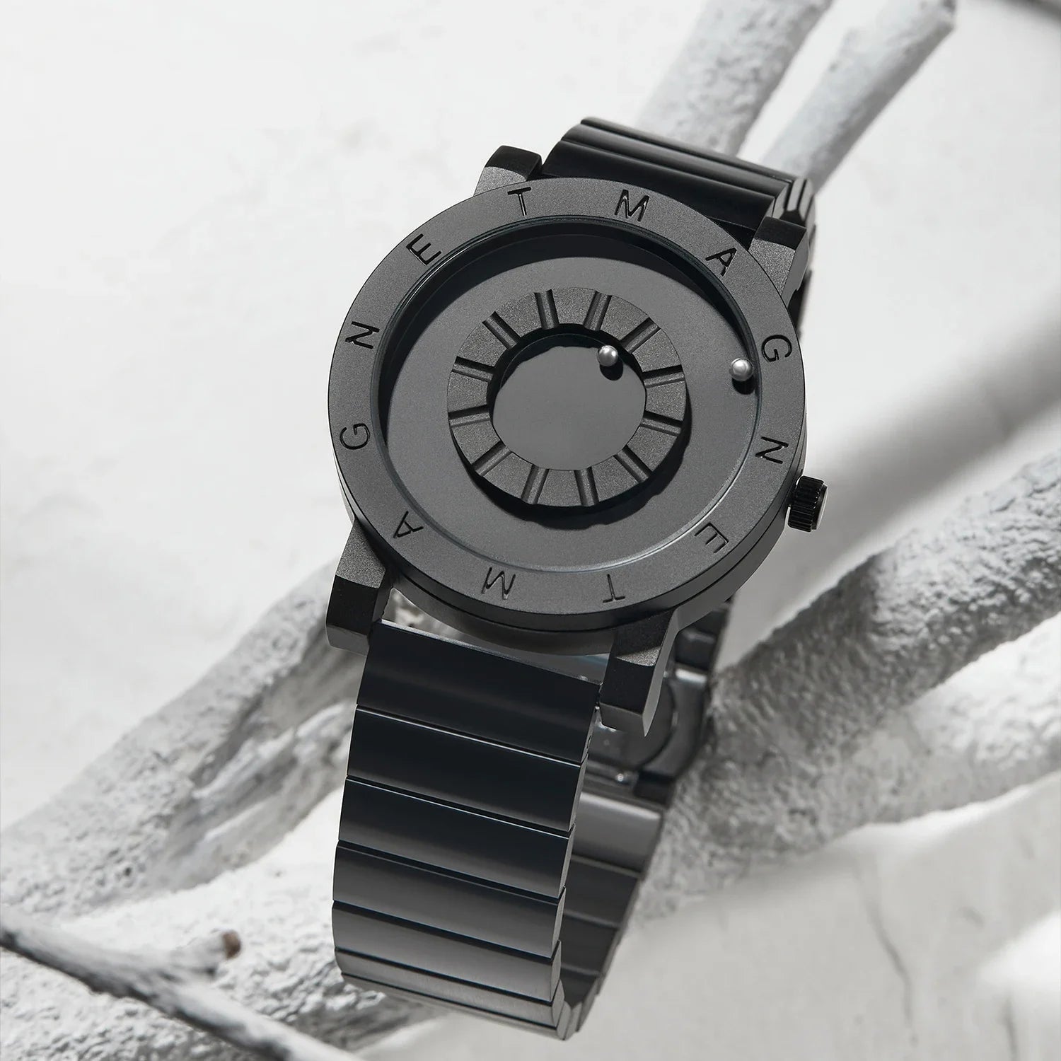 Accurate and Reliable: Watches for Every Moment