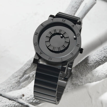 Accurate and Reliable: Watches for Every Moment