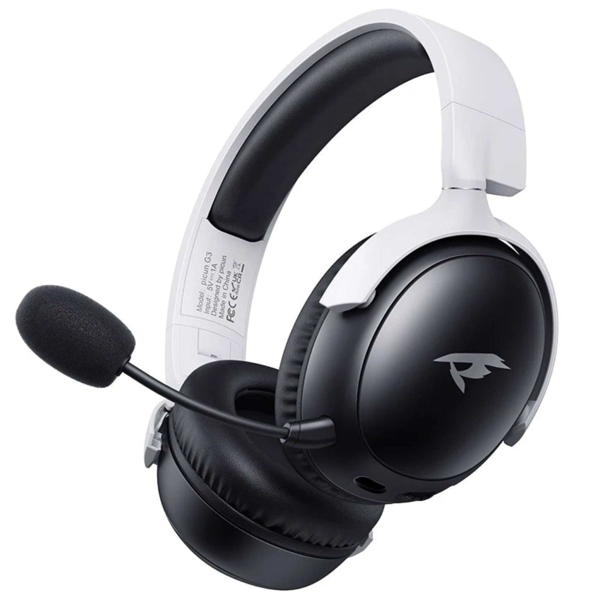 Superior Sound Quality: Headphones Crafted for Audiophiles