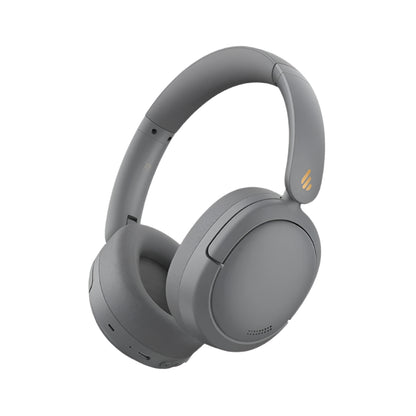 Edifier W800BT Pro Wireless Over-Ear Headphones - Goldener Wahl 