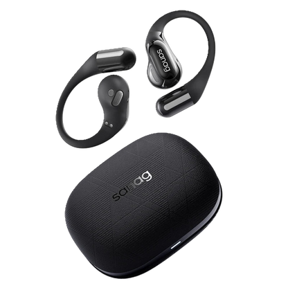 Sanag G9S  earphones IPX4 Sport