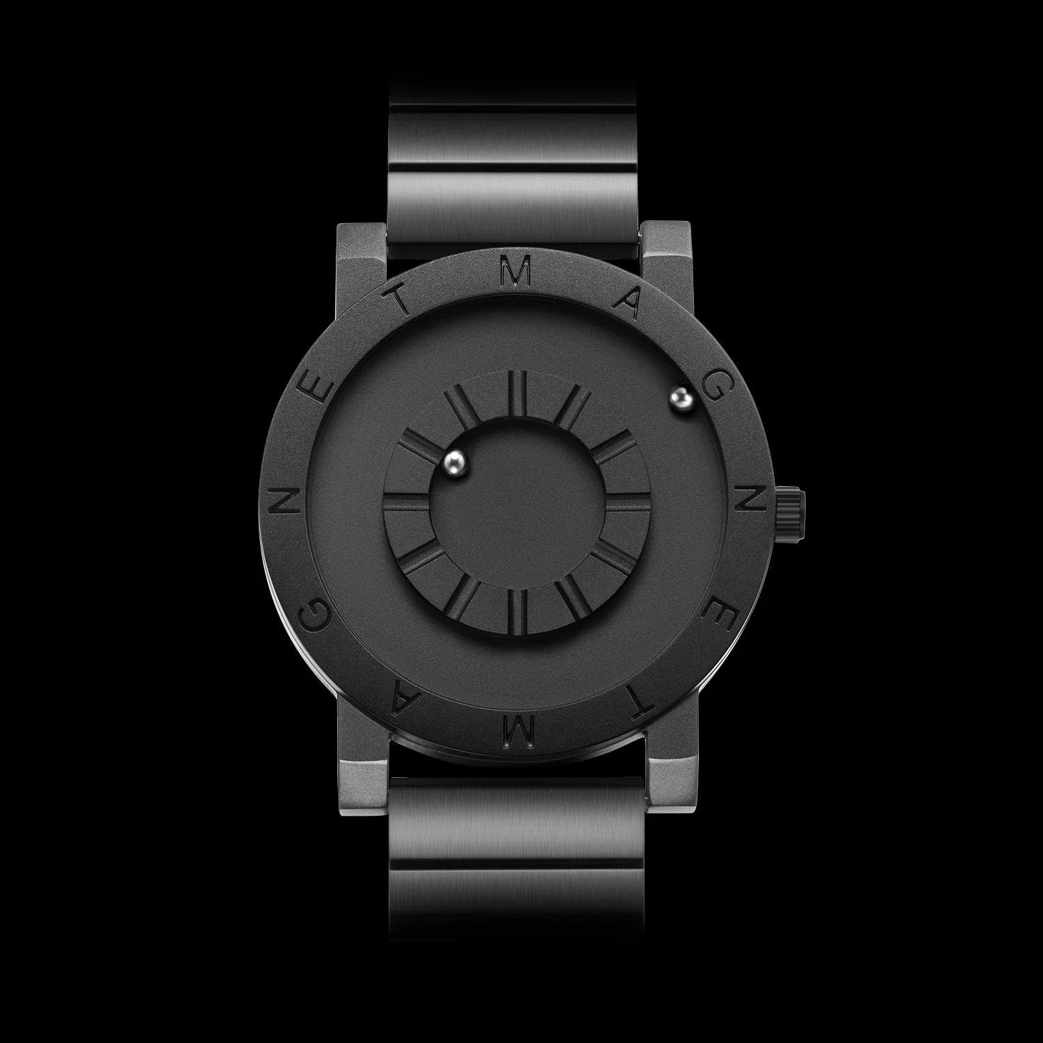 Accurate and Reliable: Watches for Every Moment