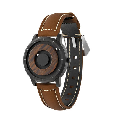 Style and Substance: Watches that Complement Your Lifestyle