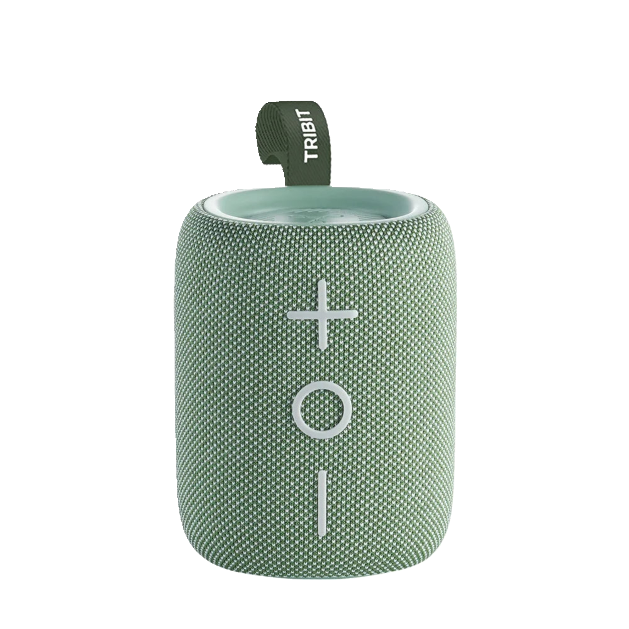 TRIBIT StormBox Mini Speaker
