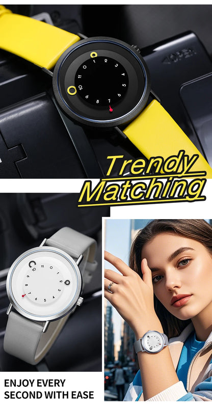 Shengke Creative Design Women's Quartz Watches Top Brand Ladies Wristwatches Fashion Free Styles Female Clock SK Best Gifts