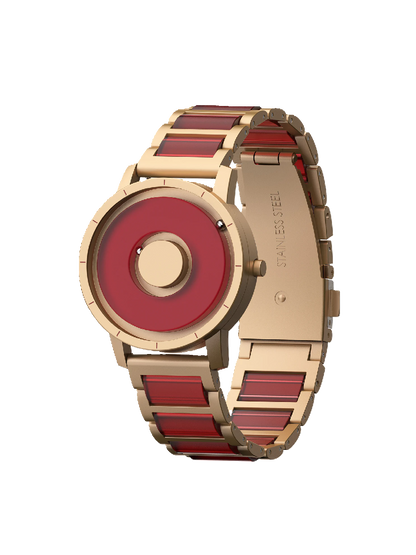 Sleek Innovation