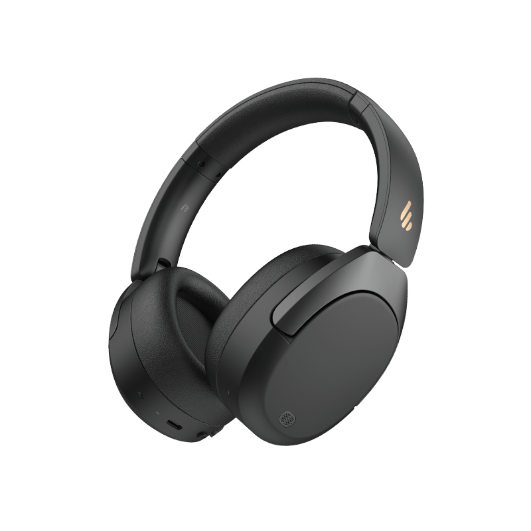 Comfortable and Powerful: Headphones for Every Moment