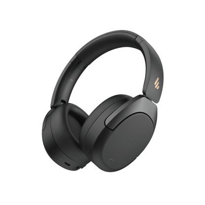 Comfortable and Powerful: Headphones for Every Moment