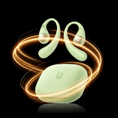 Baseus Eli Sport 2 Sport Wireless Earphones with Bluetooth 6.0