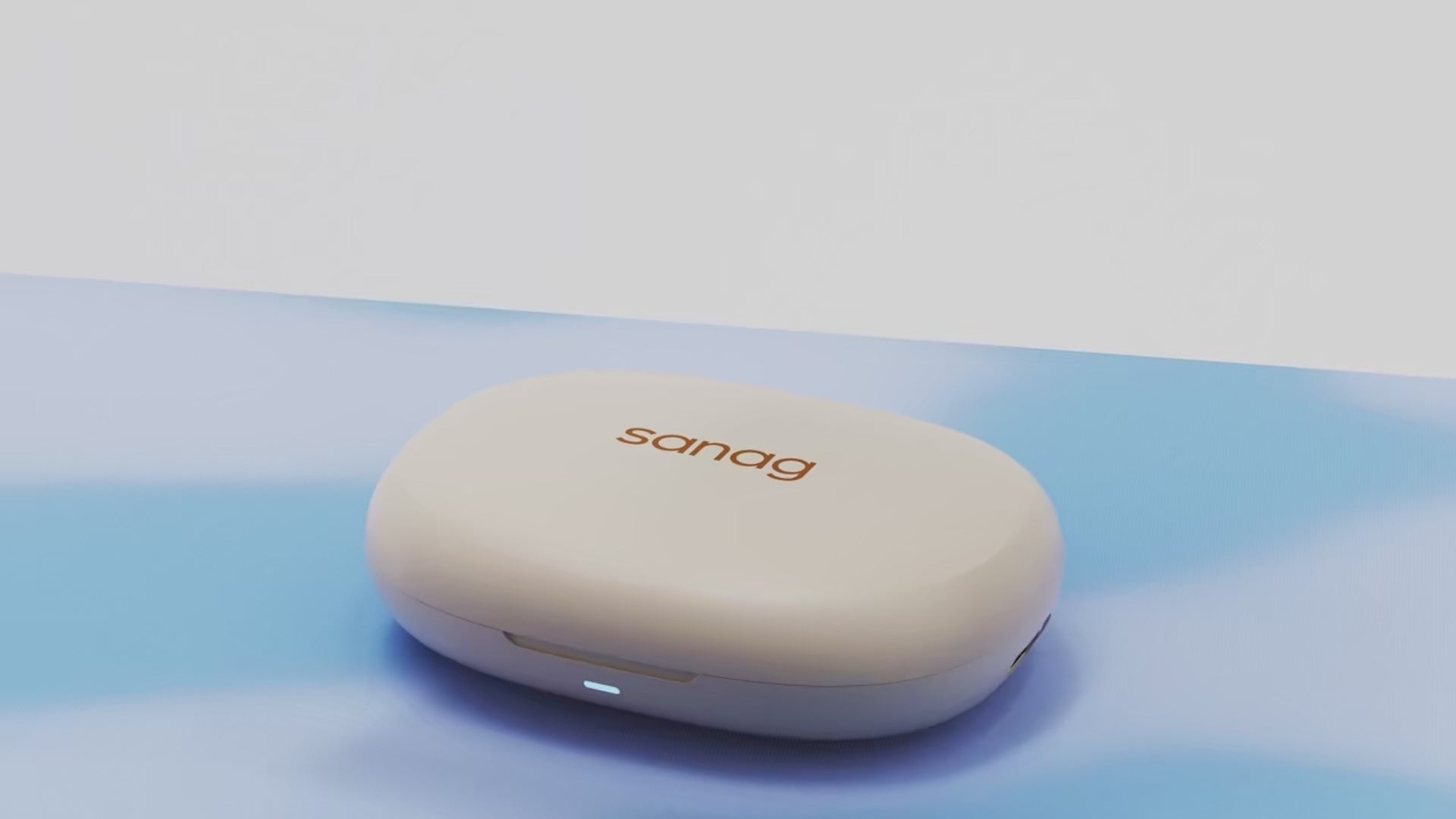 Charger la vidéo: Wireless speaker product demonstration video