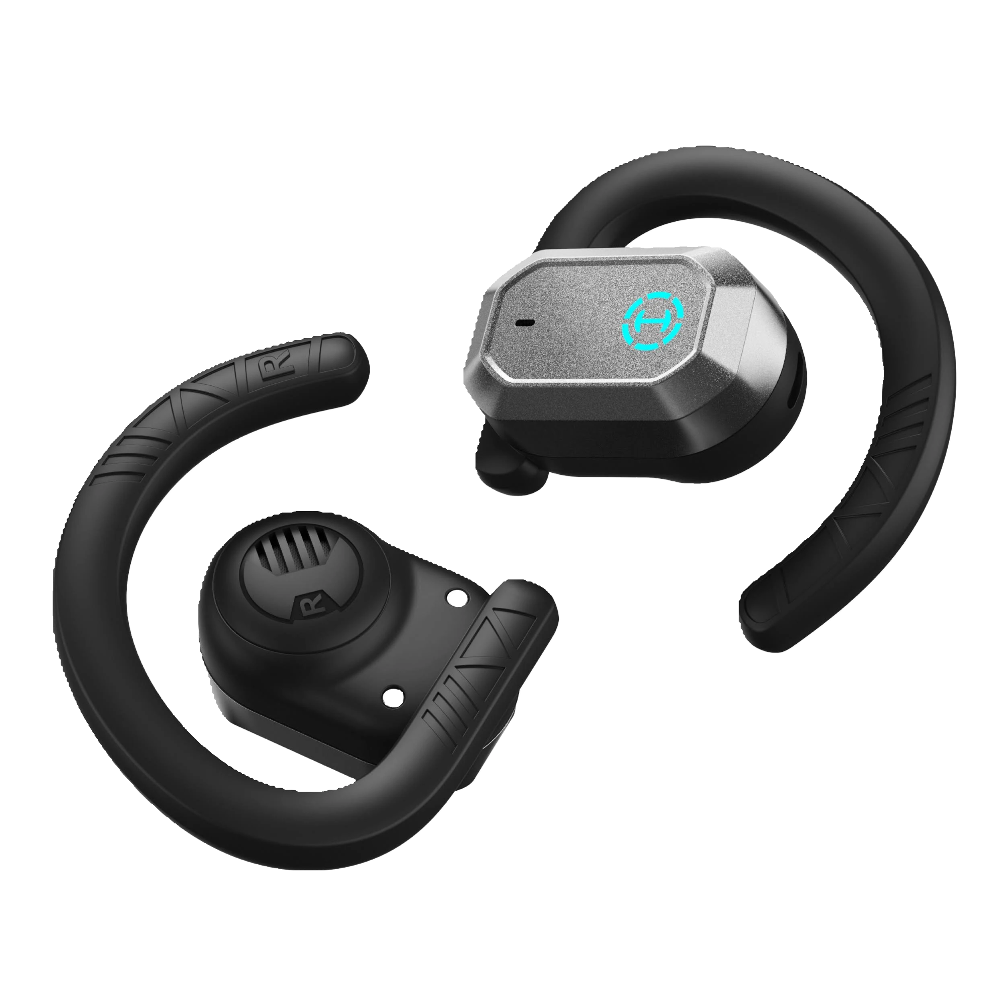 Edifier Air 2 Earphones - Goldener Wahl 